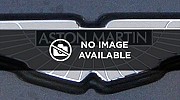 Aston Martin MY83-3L519-AA
